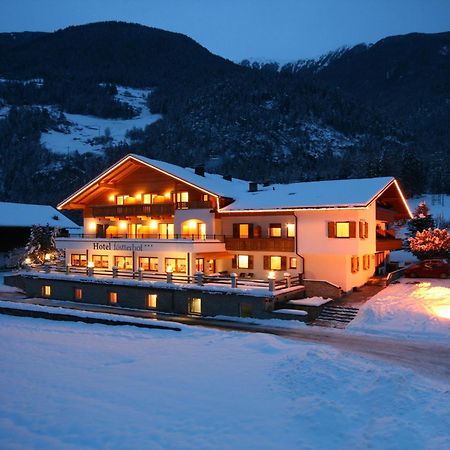Hotel Foestlerhof 빌라 오토네 외부 사진