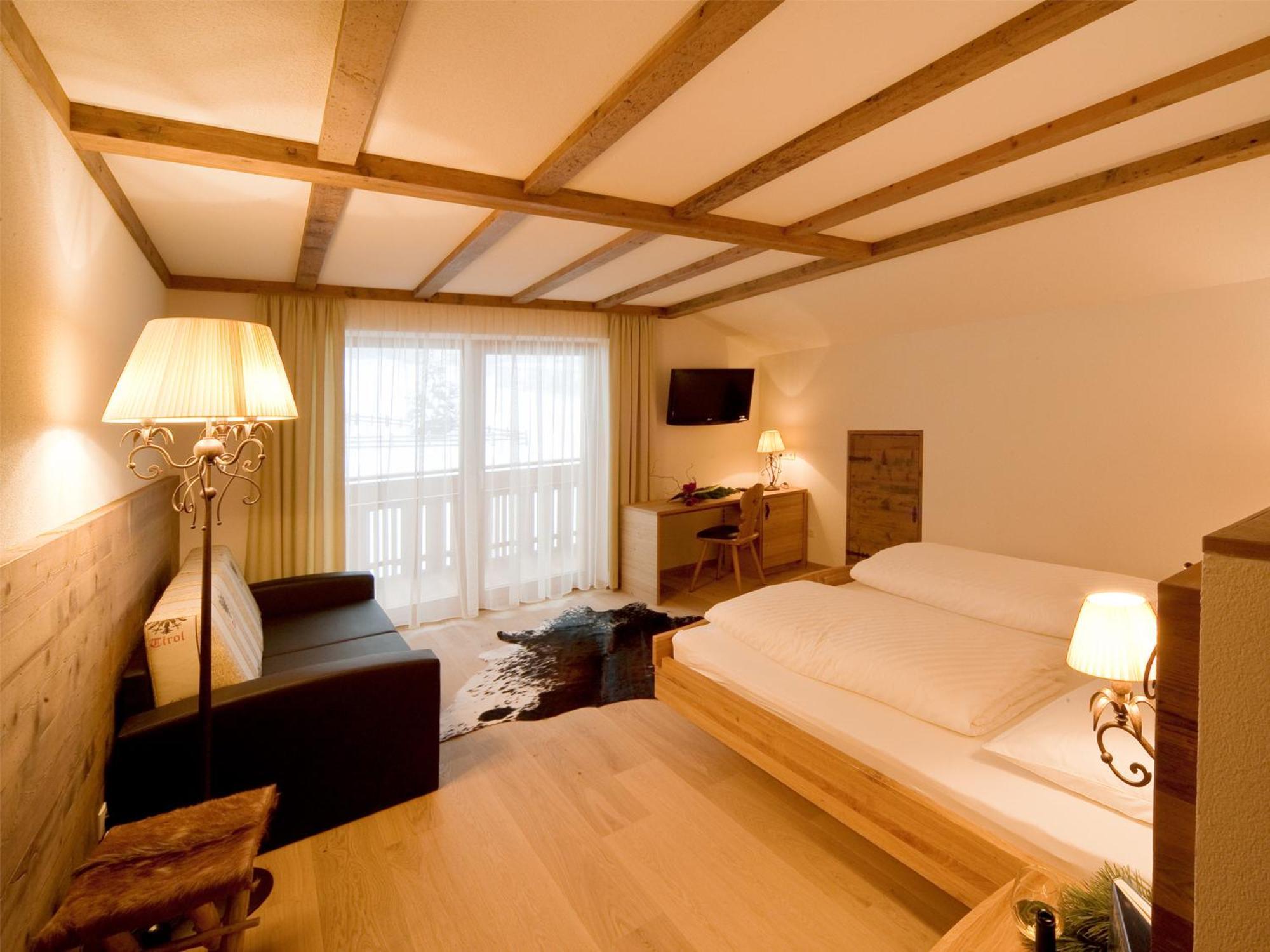 Hotel Foestlerhof 빌라 오토네 객실 사진