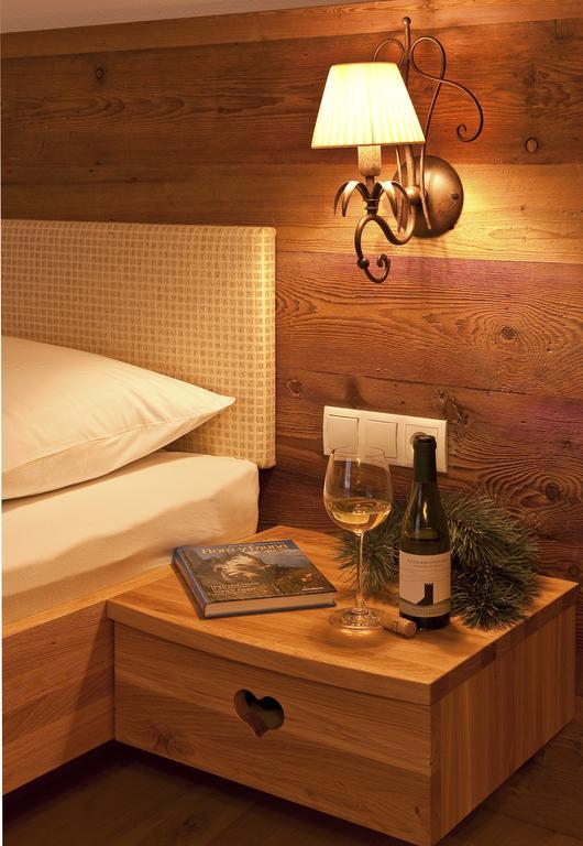 Hotel Foestlerhof 빌라 오토네 외부 사진