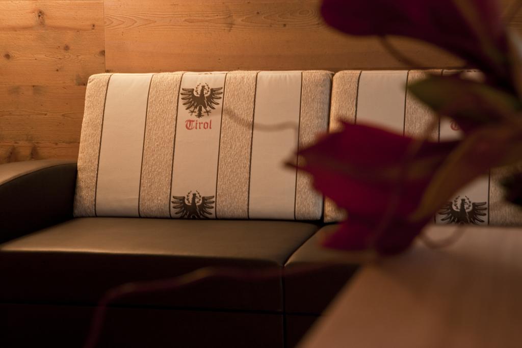 Hotel Foestlerhof 빌라 오토네 외부 사진