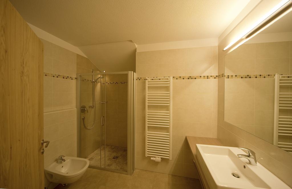 Hotel Foestlerhof 빌라 오토네 외부 사진
