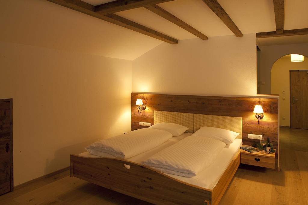 Hotel Foestlerhof 빌라 오토네 외부 사진