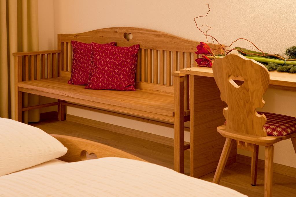 Hotel Foestlerhof 빌라 오토네 외부 사진