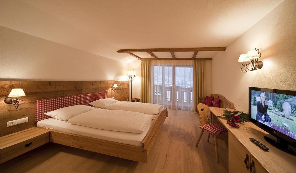 Hotel Foestlerhof 빌라 오토네 외부 사진