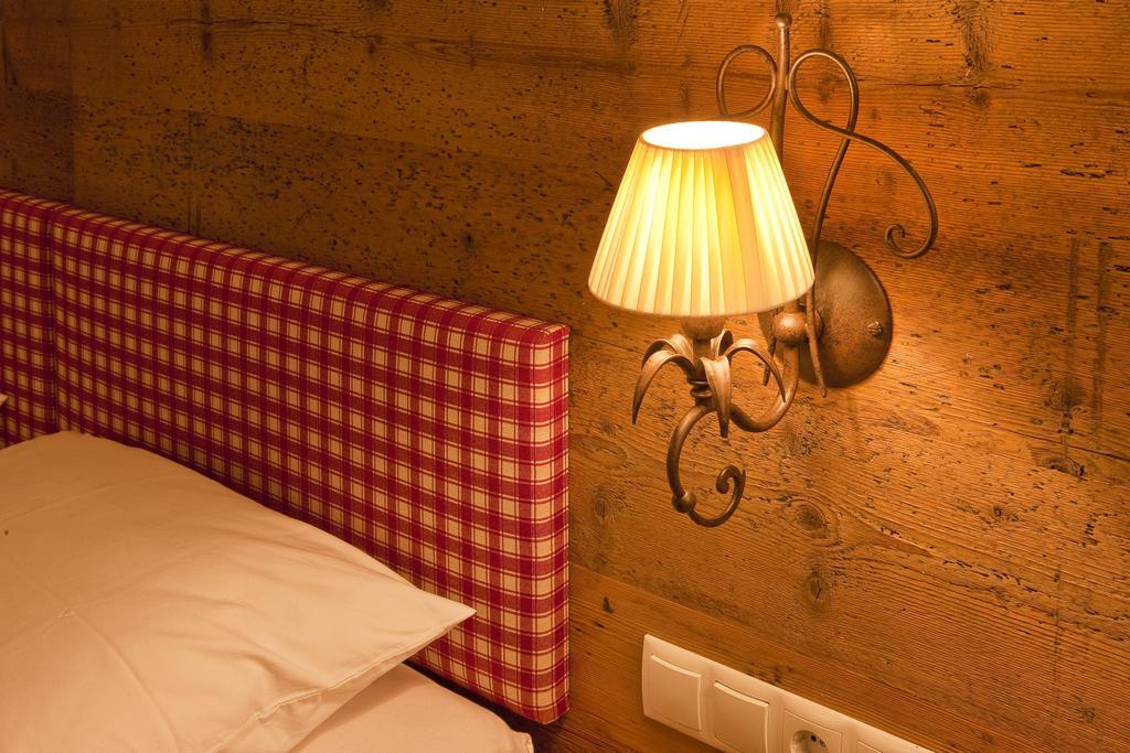 Hotel Foestlerhof 빌라 오토네 외부 사진