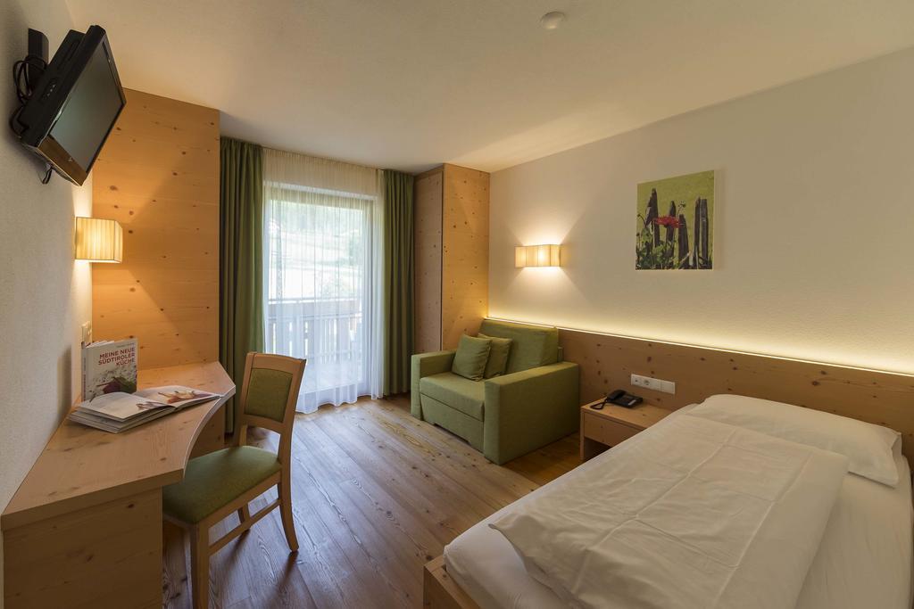 Hotel Foestlerhof 빌라 오토네 외부 사진