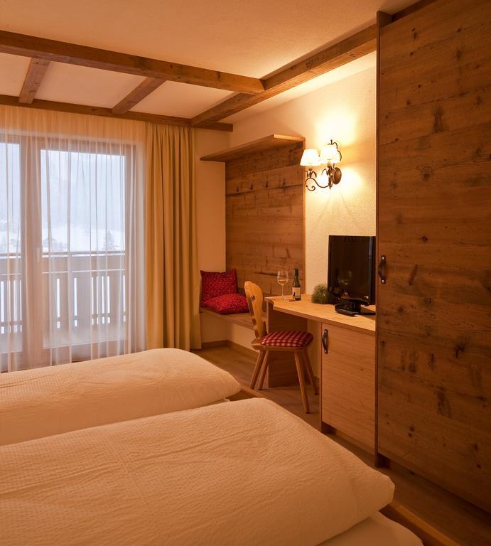 Hotel Foestlerhof 빌라 오토네 외부 사진