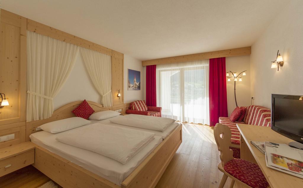Hotel Foestlerhof 빌라 오토네 외부 사진