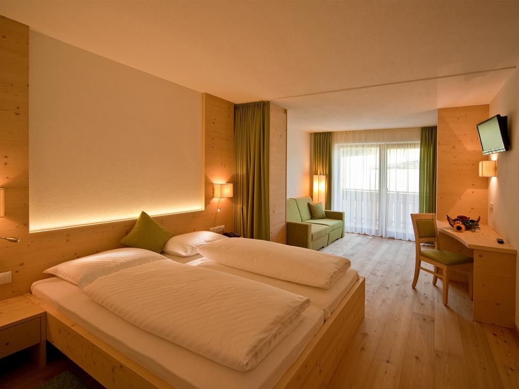 Hotel Foestlerhof 빌라 오토네 외부 사진