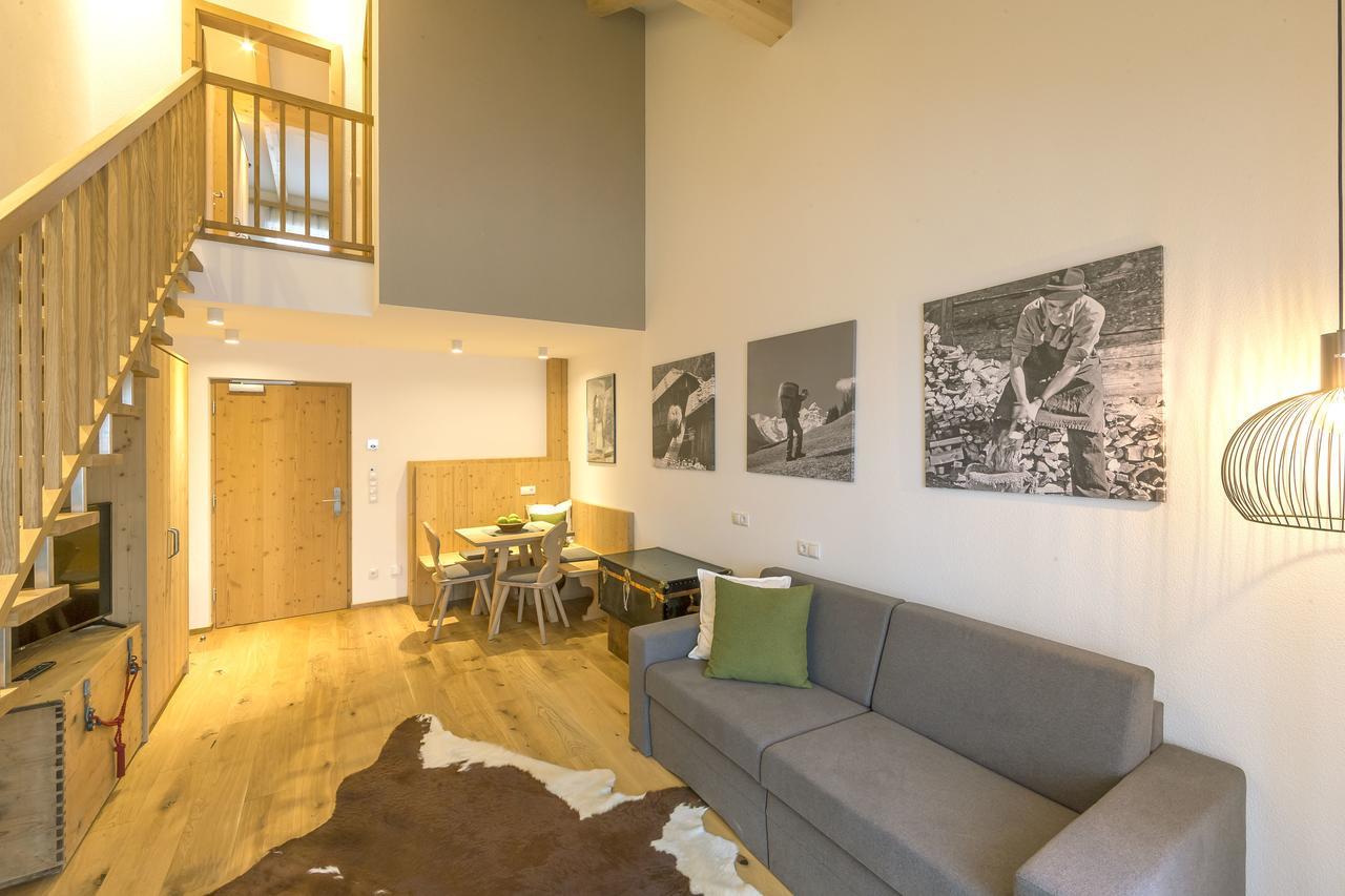 Hotel Foestlerhof 빌라 오토네 외부 사진