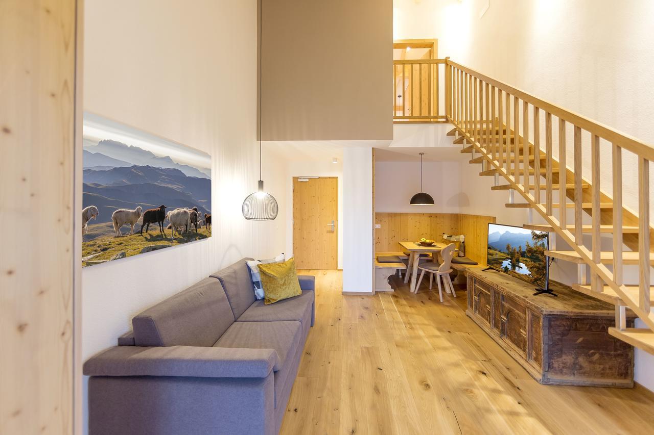 Hotel Foestlerhof 빌라 오토네 외부 사진