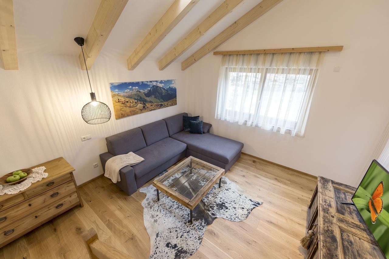Hotel Foestlerhof 빌라 오토네 외부 사진
