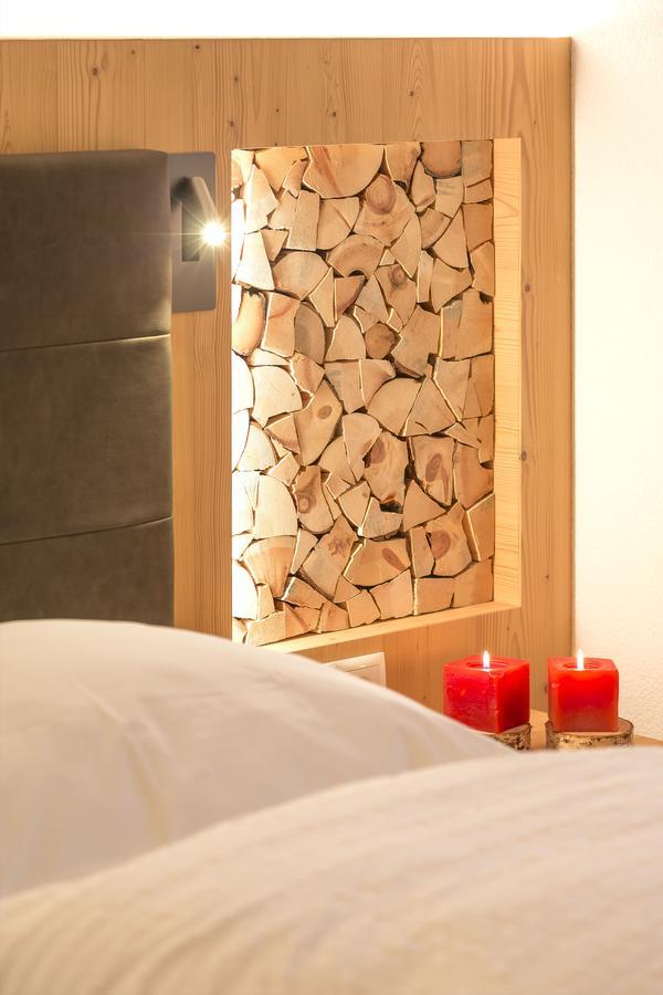 Hotel Foestlerhof 빌라 오토네 외부 사진