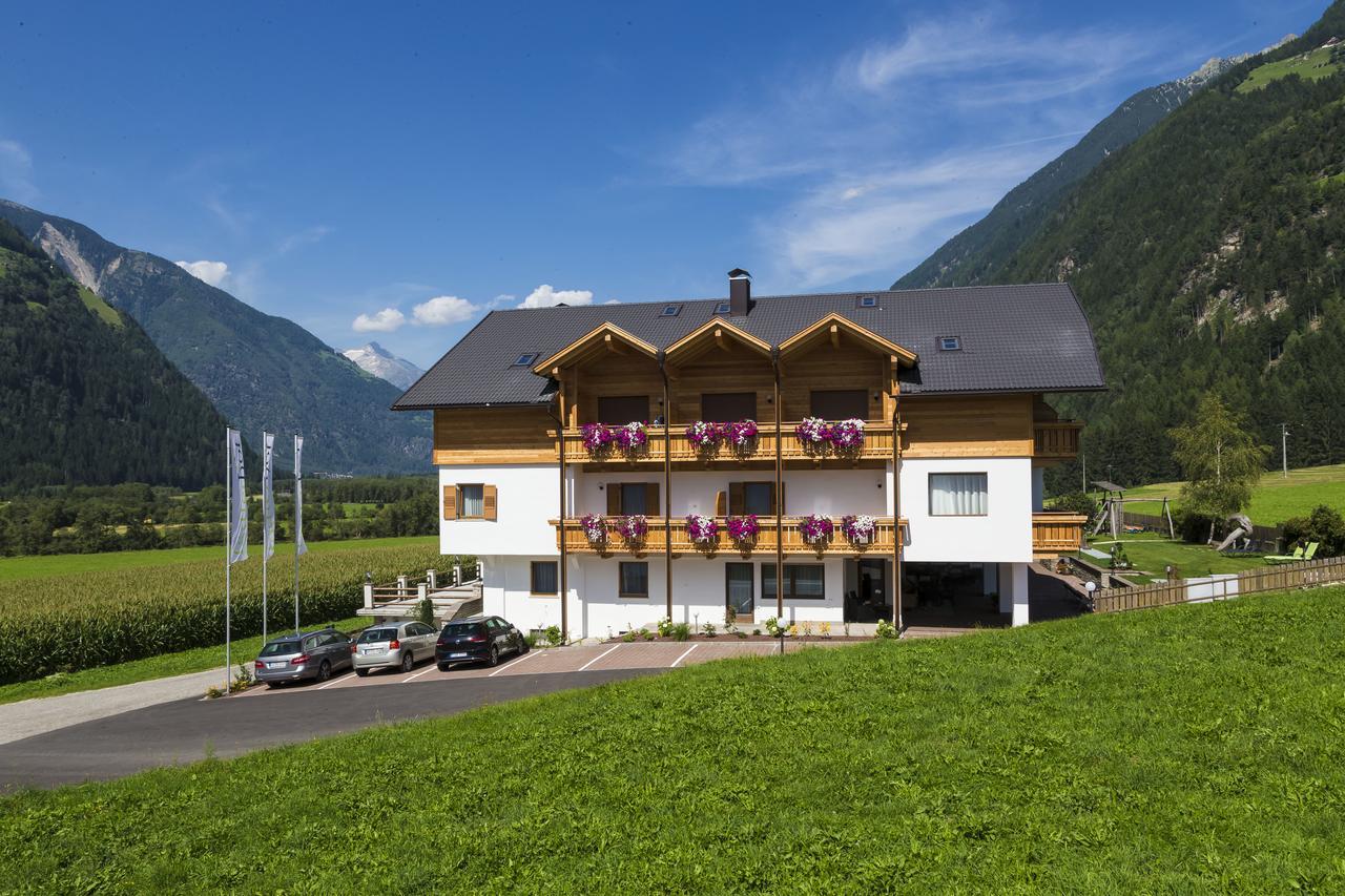 Hotel Foestlerhof 빌라 오토네 외부 사진